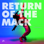Return Of The Mack