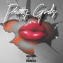 Pretty Girls (Explicit)