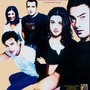 Dil Chahta Hai