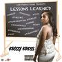 Lessons Learned (T.W.I.M.C) [Explicit]