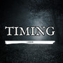 TIMING (Explicit)