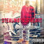 Stealing Your Heart (feat. Glenn Travis) [Explicit]