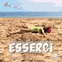 ESSERCI
