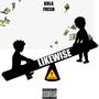 Likewise (feat. Snooch) [Explicit]