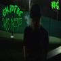 Swiss Cheesed (Explicit)