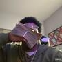 tell your friends (Explicit)