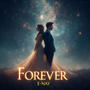 FOREVER (LOVER EDITION)