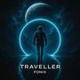 Traveller