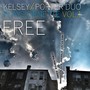 Free: Kelsey/Porter Duo Plays Ornette, Vol. 1