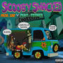 SCOOBY SMACKED (feat. TStain) [Explicit]