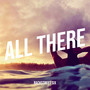 All There (Explicit)