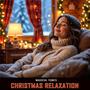 Christmas Relaxation