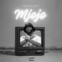 Mjojo (Explicit)