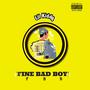 FBB (Fine Bad Boi) [Explicit]