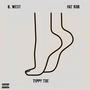 Tippy Toe (feat. Fat Rob) [Explicit]