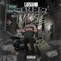 Street Wise (Explicit)