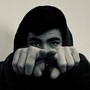 Ищу тебя (Prod. By BLESS ROW RECORDS)