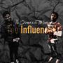 Too Influenced (Explicit)