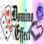 Domino Effect (Explicit)