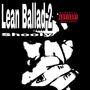 Lean Ballad 2 (Explicit)