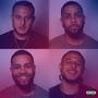 From Pain, With Love (Explicit)
