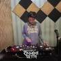 DJ MINANG BIDADARI SARUGO BREAKBEAT