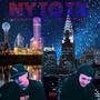NY TO TX (feat. gellotweakin) [Explicit]