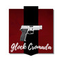 Glock Cromada (Explicit)