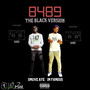 8489 The Black Version (Explicit)