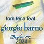 Before (feat. Giorgio Barno) [2024 Version]