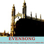 Evensong