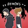 DEMONS