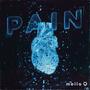 PAIN (Explicit)