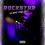 Rockstar (feat. VO13) [Explicit]