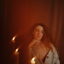 Gaslight