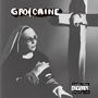 GROCAINE (Explicit)