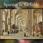 Spirituelle Gefühle, vol.1