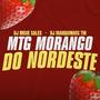 MTG MORANGO DO NORDESTE