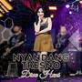 Nyandang Tresno