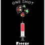 One Shot