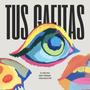 TUS GAFITAS (feat. Reut Ringel & Ciscoguitar) [Bachata Version] [Explicit]