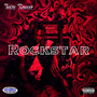 Rockstar (Explicit)