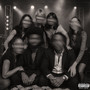 GIGI / DISMISSAL (Explicit)
