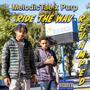 Ride the Wav (Revamped) [Explicit]