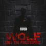 Wolf (Explicit)