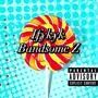 IFYKYK (Lollipop) [Explicit]