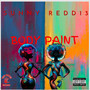 Body Paint (Explicit)