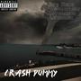 Crash dummy (feat. 2fg moneyjay, Ko thakidd & Luvhank) [Explicit]