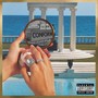 Consume Conform (Explicit)