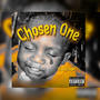 Chosen One (Explicit)